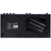 Mooer GE200 PRO LI mulitefekt gitarowy