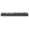 Arturia MatrixBrute syntezator analogowy + CASE