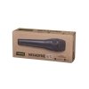 Shure NXN8/S Mikrofon dynamiczny Nexadyne