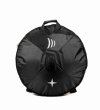 Schlagwerk HP8DM D-Minor Kurd + Bag HandPan