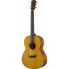 Yamaha CSF1M Vintage Natural gitara akustyczna