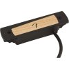 Fender Cypress pickup akustyczny przystawka