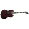 ESP LTD Viper 256 STBC 