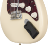 Fender TelePath Wireless System bezprzewodowy gitarowy 5,8GHz