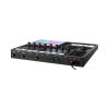 Native Instruments Maschine Plus