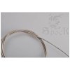 SPOCK SB146(SL) (40-95) Struny do gitary basowej
