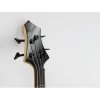 ROAD DOG KB45-130 Struny do gitary basowej