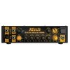 Markbass Little Mark 58R Head Basowy