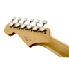 Fender Kurt Cobain Jaguar Rosewood Fingerboard 3-Color Sunburst
