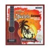 Alice AU046T Struny do ukulele