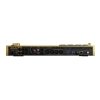 Akai Professional MPC Live II Gold