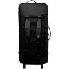 MOOG Matriarch SR Series Case - Pokrowiec