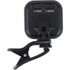 Fender Rechargeable Tuner