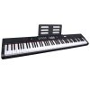 DNA PP 88 pianino cyfrowe pełnowymiarowe keyboard