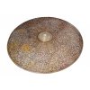 Meinl R&D Concept Model Ride 28'' 