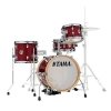 Tama LJK44S-CPM Club Jam Flyer shell candy apple perkusja