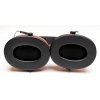 Vic Firth VXHP0012 Słuchawki Izolacyjne na Bluetooth