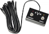EVH 5150 ICONIC 40W 112 EL34