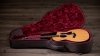 Taylor 214ce Plus Gitara Elektro-akustyczna