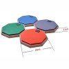 KA-LINE STAND PPM300 8 Pomarańczowy Pad do ćwiczeń