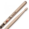 Vic Firth SCW Charlie Watts pałki sygnowane - The Rolling Stones