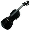 Ever Play skrzypce 1/8  Black Panther komplet