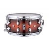 MAPEX BPNML4700CVD black panther werbel 14x7