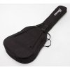 Ibanez IABB101 pokrowiec bas akustyczny