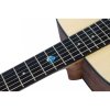 Randon RGI-01 gitara akustyczna