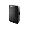 Das Audio ALTEA 715A Kolumna aktywna