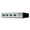 Cranborne Audio N8 - Moduł systemu dystrybucji audio