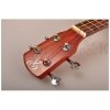 Struny do Ukulele SU01