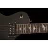 PRS 2018 SE Tremonti Standard Black gitara elektryczna