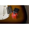 Joyo JF-303 Little Blaster - efekt gitarowy