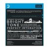 D'Addario EXL130 - XL Nickel Wound 8-38