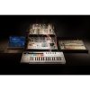 Arturia KeyStep Pro