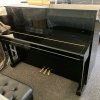 Yamaha B3 PE używane pianino akustyczne