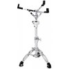 Mapex SF1000 Falcon statyw pod werbel, kulowy