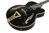 Ibanez PM3C-BKL Black Low Gloss Pat Metheny Signature