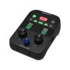 Zoom P2 PodTrak Podcast Recorder
