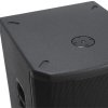 JBL PRX918XLF - aktywna kolumna niskotonowa
