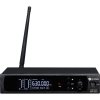 Prodipe B210SOLO DSP UHF - system bezprzewodowy