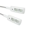 Lampka LED Adam Hall SLED2 PRO W 