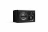 ATC SCM25A PRO mk2