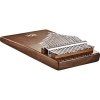 Meinl KL1701S kalimba 17-tonowa