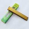 BEE DF24-1 Harmonijka ustna