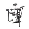Roland TD07KV perkusja elektroniczna