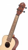 Ortega RU4 Ukulele Koncertowe