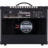 Boss Nextone Stage wzmacniacz gitarowy