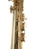 Conn SS-650
